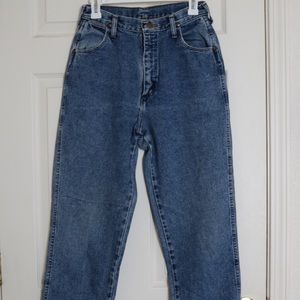 VINTAGE WRANGLER JEANS